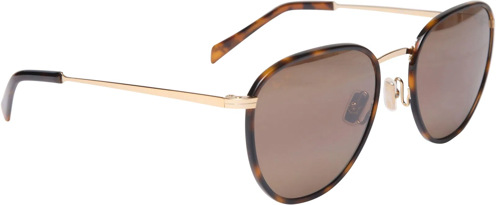 Maui Jim NONI MJ854 Sunglasses - view 9